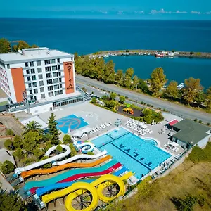 Tilya Trabzon